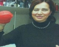 Î— Î•Î»Î­Î½Î· ÎšÎ¿ÏÏÎºÎ¿Ï…Î»Î± Î¬Î½Î¿Î¹Î¾Îµ ÎºÎ±Ï„Î¬ÏƒÏ„Î·Î¼Î± ÏƒÏ„Î¿ ÎšÎ¿Î»Ï‰Î½Î¬ÎºÎ¹ ÎºÎ±Î¹ Ï€Î¿Ï…Î»Î¬ÎµÎ¹ ÏŒ,Ï„Î¹ Î²ÏÎµÎ¹live-in | Η Έξυπνη, Αντικειμενική και Εναλλακτική Ενημέρωση!