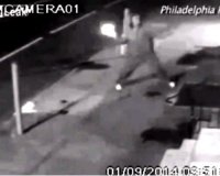 5 Ï†Î¿ÏÎ­Ï‚ Ï€ÏÎ¿ÏƒÏ€Î¬Î¸Î·ÏƒÎµ Î½Î± ÏÎ¯Î¾ÎµÎ¹ Î¼Î¿Î»ÏŒÏ„Î¿Ï† ÎºÎ±Î¹ Î±Ï€Î­Ï„Ï…Ï‡Îµ!live-in | Η Έξυπνη, Αντικειμενική και Εναλλακτική Ενημέρωση!