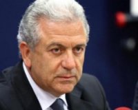ÎšÎ±Ï„Î±ÏÎ³ÎµÎ¯Ï„Î±Î¹ Î· ÏƒÏ„ÏÎ±Ï„Î¿Î½Î¿Î¼Î¯Î±live-in | Η Έξυπνη, Αντικειμενική και Εναλλακτική Ενημέρωση!