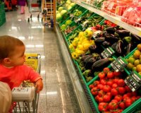 Â«Î£Î¿ÏÏ€ÎµÏ Î¼Î¬ÏÎºÎµÏ„Â» Ï‡Ï‰ÏÎ¯Ï‚ Î¼ÎµÏƒÎ¬Î¶Î¿Î½Ï„ÎµÏ‚ ÏƒÏ„Î·Î½ ÎžÎ¬Î½Î¸Î· â€“ Î£Ï„Î± ÏƒÎºÎ±ÏÎ¹Î¬ Ï„Î¿ ÎµÎ³Ï‡ÎµÎ¯ÏÎ·Î¼Î±!live-in | Η Έξυπνη, Αντικειμενική και Εναλλακτική Ενημέρωση!