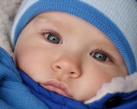 Î¤Î¹ Ï‡ÏÏŽÎ¼Î± Î¸Î± Î­Ï‡Î¿Ï…Î½ Ï„Î± Î¼Î¬Ï„Î¹Î± Ï„Ï‰Î½ Ï€Î±Î¹Î´Î¹ÏŽÎ½ ÏƒÎ±Ï‚; Î”ÎµÎ¯Ï„Îµ Ï„Î¹Ï‚ Ï€Î¹Î¸Î±Î½ÏŒÏ„Î·Ï„ÎµÏ‚!live-in | Η Έξυπνη, Αντικειμενική και Εναλλακτική Ενημέρωση!