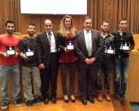 ΚατεÏίνα Îικολαϊδου. Î’Ïάβευση από την Ελληνική Ολυμπιακή ΕπιτÏοπή!live-in | Η Έξυπνη, Αντικειμενική και Εναλλακτική Ενημέρωση!