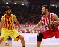 ÎŸÎ»Ï…Î¼Ï€Î¹Î±ÎºÏŒÏ‚-ÎœÏ€Î±ÏÏ„ÏƒÎµÎ»ÏŒÎ½Î±: Î¤Î¿Î½ Î­Î²Î³Î±Î»Îµ... Î½Î¿Îº Î¬Î¿Ï…Ï„ Î¼Î­ÏƒÎ± ÏƒÏ„Î¿ Î£Î•Î¦live-in | Η Έξυπνη, Αντικειμενική και Εναλλακτική Ενημέρωση!