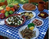 Î— Î•Î»Î»Î¬Î´Î± Â«ÏƒÏ„Î¹Ï‚ 20 ÎºÎ±Î»ÏÏ„ÎµÏÎµÏ‚ Ï‡ÏŽÏÎµÏ‚ Ï„Î¿Ï… ÎºÏŒÏƒÎ¼Î¿Ï… Î³Î¹Î± Î½Î± Ï„ÏÏŽÎµÎ¹ ÎºÎ±Î½ÎµÎ¯Ï‚Â»live-in | Η Έξυπνη, Αντικειμενική και Εναλλακτική Ενημέρωση!