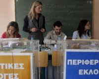 Î¤ÏÎ¿Ï€Î¿Î»Î¿Î³Î¯Î± Î³Î¹Î± Î½Î± Î³Î¯Î½Î¿Ï…Î½ Î½Ï‰ÏÎ¯Ï„ÎµÏÎ± Î¿Î¹ Î´Î·Î¼Î¿Ï„Î¹ÎºÎ­Ï‚ ÎµÎºÎ»Î¿Î³Î­Ï‚live-in | Η Έξυπνη, Αντικειμενική και Εναλλακτική Ενημέρωση!
