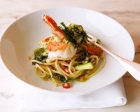 Î ÏŽÏ‚ Î½Î± Î±Î´Ï…Î½Î±Ï„Î¯ÏƒÎµÏ„Îµ Î¼Îµ Î¼ÏŒÎ½Î¿ ÏŒÏ€Î»Î¿... Ï„Î¿ Ï‡Î­ÏÎ¹ ÏƒÎ±Ï‚live-in | Η Έξυπνη, Αντικειμενική και Εναλλακτική Ενημέρωση!