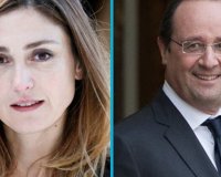 Â«Î‘Ï€Ï„ÏŒÎ·Ï„Î¿Â» Ï„Î¿ Closer: ÎÎ­ÎµÏ‚ Ï€Î»Î·ÏÎ¿Ï†Î¿ÏÎ¯ÎµÏ‚ Î³Î¹Î± Ï„Î¿ Î´ÎµÏƒÎ¼ÏŒ ÎŸÎ»Î¬Î½Ï„ â€“ Î“ÎºÎ±Î³Î¹Î­live-in | Η Έξυπνη, Αντικειμενική και Εναλλακτική Ενημέρωση!