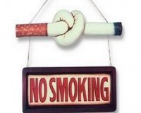 Î‘Ï€Î±Î½Ï„Î®ÏƒÎµÎ¹Ï‚ ÏƒÏ„Î¹Ï‚ 10 ÏƒÏ…Ï‡Î½ÏŒÏ„ÎµÏÎµÏ‚ ÎµÏÏ‰Ï„Î®ÏƒÎµÎ¹Ï‚ Î³Î¹Î± Ï„Î¿ ÎšÎ¬Ï€Î½Î¹ÏƒÎ¼Î±.live-in | Η Έξυπνη, Αντικειμενική και Εναλλακτική Ενημέρωση!