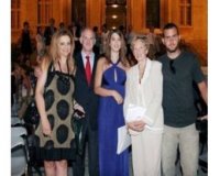 Αυτή είναι η γλυκιά κομμώτÏια που Îκλεψε την καÏδιά του Ï…Î¹Î¿Ï Î“Î‘Î live-in | Η Έξυπνη, Αντικειμενική και Εναλλακτική Ενημέρωση!