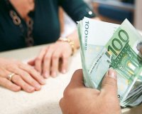 Î•Ï†Î¬Ï€Î±Î¾ Î· Î¼ÎµÎ¯Ï‰ÏƒÎ· Ï„Ï‰Î½ Î±ÏƒÏ†Î±Î»Î¹ÏƒÏ„Î¹ÎºÏŽÎ½ ÎµÎ¹ÏƒÏ†Î¿ÏÏŽÎ½ ÎºÎ±Ï„Î¬ 3,9%live-in | Η Έξυπνη, Αντικειμενική και Εναλλακτική Ενημέρωση!