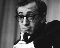 Î‘Ï„Î¬ÎºÎµÏ‚ Î´Î¹Î¬ÏƒÎ·Î¼Ï‰Î½ Î³Î¹Î± Ï„Î¿ ÏƒeÎ¾!live-in | Η Έξυπνη, Αντικειμενική και Εναλλακτική Ενημέρωση!