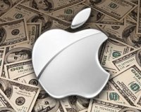 Î— Apple Î´Î¯Î½ÎµÎ¹ 32.5 ÎµÎºÎ±Ï„Î¿Î¼Î¼ÏÏÎ¹Î± Î´Î¿Î»Î¬ÏÎ¹Î± ÏƒÎµ Î³Î¿Î½ÎµÎ¯Ï‚ Ï€Î¿Ï… Ï„Î± Ï€Î±Î¹Î´Î¹Î¬ Ï„Î¿Ï…Ï‚ Î±Î³ÏŒÏÎ±ÏƒÎ±Î½ ÎµÎ½ Î±Î³Î½Î¿Î¯Î± Ï„Î¿Ï…Ï‚ Ï€ÏÎ¿ÏŠÏŒÎ½Ï„Î± Ï„Î·Ï‚live-in | Η Έξυπνη, Αντικειμενική και Εναλλακτική Ενημέρωση!