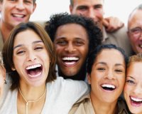 Î Î¿Î¹ÎµÏ‚ ÎµÎ¯Î½Î±Î¹ Î¿Î¹ Î±Ï€Î¿Î»Î±ÏÏƒÎµÎ¹Ï‚ Ï€Î¿Ï… Î¼Ï€Î¿ÏÎ¿ÏÎ½ Î½Î± Î¼Î±Ï‚ ÎºÎ¬Î½Î¿Ï…Î½ ÎµÏ…Ï„Ï…Ï‡Î¹ÏƒÎ¼Î­Î½Î¿Ï…Ï‚;live-in | Η Έξυπνη, Αντικειμενική και Εναλλακτική Ενημέρωση!