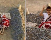 Î¤Î¿ â€œÎ¿ÏÏ†Î±Î½ÏŒ Ï„Î·Ï‚ Î£Ï…ÏÎ¯Î±Ï‚â€ Î´ÎµÎ½ ÎµÎ¯Î½Î±Î¹ Î¿ÏÏ†Î±Î½ÏŒ, ÎºÎ±Î¹ Î´ÎµÎ½ ÎµÎ¯Î½Î±Î¹ Î±Ï€ÏŒ Ï„Î· Î£Ï…ÏÎ¯Î±!live-in | Η Έξυπνη, Αντικειμενική και Εναλλακτική Ενημέρωση!