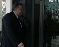 Î£Î¿Îº ÏƒÏ„Î¿ Î Î‘Î£ÎŸÎš Î±Ï€ÏŒ Ï„Î¹Ï‚ Î´Î·Î¼Î¿ÏƒÎºÎ¿Ï€Î®ÏƒÎµÎ¹Ï‚live-in | Η Έξυπνη, Αντικειμενική και Εναλλακτική Ενημέρωση!