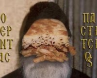 Î•Î•Î”Î‘ Î³Î¹Î± "Î Î±ÏƒÏ„Î¯Ï„ÏƒÎ¹Î¿": Î¥Ï€ÏŒ Î±Î¼Ï†Î¹ÏƒÎ²Î®Ï„Î·ÏƒÎ· Î· ÎµÎ»ÎµÏ…Î¸ÎµÏÎ¯Î± Î»ÏŒÎ³Î¿Ï… ÏƒÏ„Î·Î½ Î•Î»Î»Î¬Î´Î±live-in | Η Έξυπνη, Αντικειμενική και Εναλλακτική Ενημέρωση!