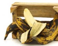 ÎŒÏƒÎ¿ Ï€Î¹Î¿ ÏŽÏÎ¹Î¼Î· Î· Î¼Ï€Î±Î½Î¬Î½Î± Ï„ÏŒÏƒÎ¿ ÎºÎ±Î»ÏÏ„ÎµÏÎ±...live-in | Η Έξυπνη, Αντικειμενική και Εναλλακτική Ενημέρωση!