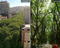 Î‘Ï…Ï„ÏŒÏ‚ ÎµÎ¯Î½Î±Î¹ Î¿ Î¿Î¼Î¿ÏÏ†ÏŒÏ„ÎµÏÎ¿Ï‚ Î´ÏÏŒÎ¼Î¿Ï‚ Ï„Î¿Ï… ÎºÏŒÏƒÎ¼Î¿Ï…!live-in | Η Έξυπνη, Αντικειμενική και Εναλλακτική Ενημέρωση!