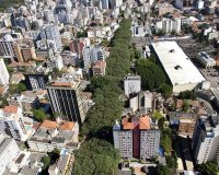 Î‘Ï…Ï„ÏŒÏ‚ ÎµÎ¯Î½Î±Î¹ Î¿ Î¿Î¼Î¿ÏÏ†ÏŒÏ„ÎµÏÎ¿Ï‚ Î´ÏÏŒÎ¼Î¿Ï‚ Ï„Î¿Ï… ÎºÏŒÏƒÎ¼Î¿Ï…!live-in | Η Έξυπνη, Αντικειμενική και Εναλλακτική Ενημέρωση!