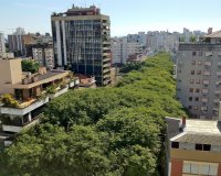 Î‘Ï…Ï„ÏŒÏ‚ ÎµÎ¯Î½Î±Î¹ Î¿ Î¿Î¼Î¿ÏÏ†ÏŒÏ„ÎµÏÎ¿Ï‚ Î´ÏÏŒÎ¼Î¿Ï‚ Ï„Î¿Ï… ÎºÏŒÏƒÎ¼Î¿Ï…!live-in | Η Έξυπνη, Αντικειμενική και Εναλλακτική Ενημέρωση!