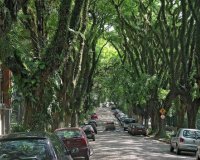 Î‘Ï…Ï„ÏŒÏ‚ ÎµÎ¯Î½Î±Î¹ Î¿ Î¿Î¼Î¿ÏÏ†ÏŒÏ„ÎµÏÎ¿Ï‚ Î´ÏÏŒÎ¼Î¿Ï‚ Ï„Î¿Ï… ÎºÏŒÏƒÎ¼Î¿Ï…!live-in | Η Έξυπνη, Αντικειμενική και Εναλλακτική Ενημέρωση!