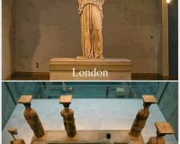 Î— Ï†Ï‰Ï„Î¿Î³ÏÎ±Ï†Î¯Î± Î±Ï€ÏŒ Ï„Î¿ ÎœÎ¿Ï…ÏƒÎµÎ¯Î¿ Ï„Î·Ï‚ Î‘ÎºÏÏŒÏ€Î¿Î»Î·Ï‚ Ï€Î¿Ï… ÎºÎ¬Î½ÎµÎ¹ Ï„Î¿Î½ Î³ÏÏÎ¿ Ï„Î¿Ï… ÎºÏŒÏƒÎ¼Î¿Ï…live-in | Η Έξυπνη, Αντικειμενική και Εναλλακτική Ενημέρωση!