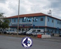 Î•Ï€Î¹ÏƒÏ„Î¿Î»Î® Ï„Î·Ï‚ Î•.Î‘.Î¥.Î.Î Î¹ÎµÏÎ¯Î±Ï‚ ÏƒÏ„Î¿Î½ Î±ÏÏ‡Î·Î³ÏŒ Î•Î»Î». Î‘ÏƒÏ„Ï…Î½Î¿Î¼Î¯Î±Ï‚ Î³Î¹Î± ÎºÎ¬Î»Ï…ÏˆÎ· ÎºÎµÎ½ÏŽÎ½ Î¿ÏÎ³Î±Î½Î¹ÎºÏŽÎ½ Î¸Î­ÏƒÎµÏ‰Î½!live-in | Η Έξυπνη, Αντικειμενική και Εναλλακτική Ενημέρωση!