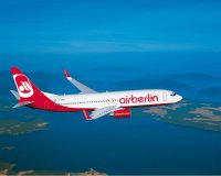 172 Ï€Ï„Î®ÏƒÎµÎ¹Ï‚ Ï„Î·Î½ ÎµÎ²Î´Î¿Î¼Î¬Î´Î± ÏƒÏ„Î± ÎµÎ»Î»Î·Î½Î¹ÎºÎ¬ Î½Î·ÏƒÎ¹Î¬ Î· Air Î’erlinlive-in | Η Έξυπνη, Αντικειμενική και Εναλλακτική Ενημέρωση!
