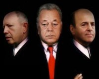 ÎœÎµÏ„Î¬ Ï„Î¿ Î¤Î¤, Î¸Î± Ï„Î¿Î»Î¼Î®ÏƒÎ¿Ï…Î½ Î½Î± Î´ÏŽÏƒÎ¿Ï…Î½ Î½Î­Î± Î´Î¬Î½ÎµÎ¹Î± ÏƒÏ„Î¿Ï…Ï‚ Â«Î²Î±ÏÏŒÎ½Î¿Ï…Ï‚Â» Ï„Ï‰Î½ Î¼Î¯Î½Ï„Î¹Î±;live-in | Η Έξυπνη, Αντικειμενική και Εναλλακτική Ενημέρωση!