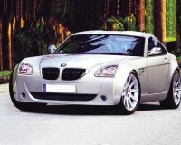 ÎˆÏÏ‡ÎµÏ„Î±Î¹ Î· BMW Z5!live-in | Η Έξυπνη, Αντικειμενική και Εναλλακτική Ενημέρωση!
