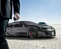 ÎˆÏÏ‡ÎµÏ„Î±Î¹ Î· BMW Z5!live-in | Η Έξυπνη, Αντικειμενική και Εναλλακτική Ενημέρωση!