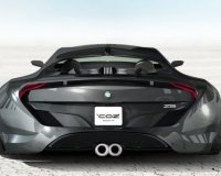 ÎˆÏÏ‡ÎµÏ„Î±Î¹ Î· BMW Z5!live-in | Η Έξυπνη, Αντικειμενική και Εναλλακτική Ενημέρωση!