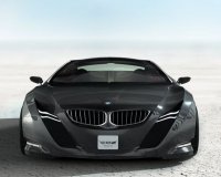 ÎˆÏÏ‡ÎµÏ„Î±Î¹ Î· BMW Z5!live-in | Η Έξυπνη, Αντικειμενική και Εναλλακτική Ενημέρωση!