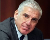 ÎŸ Î–Î®Î³ÏÎ±Ï‚ "ÎºÎ±Î¯ÎµÎ¹" Ï„Î¿Î½ Î“Î¹Î¬Î½Î½Î¿ Î Î±Ï€Î±Î½Ï„Ï‰Î½Î¯Î¿Ï….live-in | Η Έξυπνη, Αντικειμενική και Εναλλακτική Ενημέρωση!