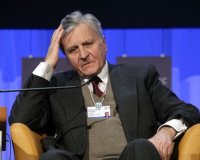 Î–Î±Î½ ÎšÎ»Î¿Î½Ï„ Î¤ÏÎ¹ÏƒÎ­: "Î¤Î¿ ÎºÏÎ¬Ï„Î¿Ï‚ ÏƒÏ„Î·Î½ Î•Î»Î»Î¬Î´Î± Î´ÎµÎ½ Î»ÎµÎ¹Ï„Î¿Ï…ÏÎ³ÎµÎ¯"live-in | Η Έξυπνη, Αντικειμενική και Εναλλακτική Ενημέρωση!