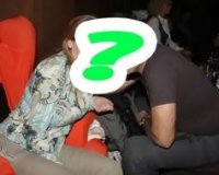 Î”Î¹Î±Î¶ÏÎ³Î¹Î¿ - ÏƒÎ¿Îº: Î Î¿Î¹ÏŒ Ï€Î±ÏƒÎ¯Î³Î½Ï‰ÏƒÏ„Î¿ Î¶ÎµÏ…Î³Î¬ÏÎ¹ Ï‡ÏŽÏÎ¹ÏƒÎµ Î¾Î±Ï†Î½Î¹ÎºÎ¬;live-in | Η Έξυπνη, Αντικειμενική και Εναλλακτική Ενημέρωση!