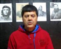 Î•Ï€Î¹ÏƒÏ„Î¿Î»Î® ÎžÎ·ÏÎ¿Ï ÏƒÏ„Î¿ Î´Î¹Î±Î´Î¯ÎºÏ„Ï…Î¿: Â«Î”ÎµÎ½ ÎµÎ¯Î¼Î±Î¹ Î±Ï…Ï„ÏŒ Ï€Î¿Ï… Ï€ÎµÏÎ¹Î³ÏÎ¬Ï†ÎµÏ„Îµ, ÎµÎ¯Î¼Î±Î¹ Î±Ï…Ï„ÏŒ Ï€Î¿Ï… Ï†Î¿Î²Î¬ÏƒÏ„ÎµÂ»live-in | Η Έξυπνη, Αντικειμενική και Εναλλακτική Ενημέρωση!