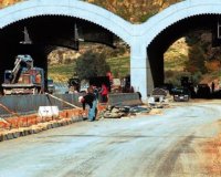 Î§Î¿ÏÎ®Î³Î·ÏƒÎ· 55 ÎµÎº. Î³Î¹Î± Ï„Î·Î½ Ï€ÎµÏÎ¹Ï†ÎµÏÎµÎ¹Î±ÎºÎ® Î¿Î´ÏŒ ÎšÎ±Ï„ÎµÏÎ¯Î½Î·Ï‚ ÎµÎ½Î­ÎºÏÎ¹Î½Îµ Î· ÎšÎ¿Î¼Î¹ÏƒÎ¹ÏŒÎ½live-in | Η Έξυπνη, Αντικειμενική και Εναλλακτική Ενημέρωση!