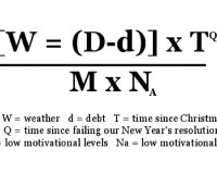 Î¤Î¿ Î¾Î­ÏÎ±Ï„Îµ; - Î¤Î¹ ÏƒÏ€Î¬Î½Î¹Î¿ Â«ÎºÏÏÎ²ÎµÎ¹Â» Î· ÏƒÎ·Î¼ÎµÏÎ¹Î½Î® Î·Î¼Î­ÏÎ±;live-in | Η Έξυπνη, Αντικειμενική και Εναλλακτική Ενημέρωση!