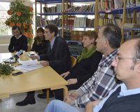 Î¤Î¿Î½ Â«Î†Î»Î»Î¿ Î”ÏÏŒÎ¼Î¿Â» Î³Î¹Î± Ï„Î¿Î½ Î”Î®Î¼Î¿ ÎšÎ±Ï„ÎµÏÎ¯Î½Î·Ï‚ Î´ÎµÎ¯Ï‡Î½ÎµÎ¹ Î¿ Î§ÏÎ®ÏƒÏ„Î¿Ï‚ Î“Î¹Î±Î½Î½Î¿ÏÎ»Î·Ï‚live-in | Η Έξυπνη, Αντικειμενική και Εναλλακτική Ενημέρωση!