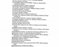 Î¤Î¿Î½ Â«Î†Î»Î»Î¿ Î”ÏÏŒÎ¼Î¿Â» Î³Î¹Î± Ï„Î¿Î½ Î”Î®Î¼Î¿ ÎšÎ±Ï„ÎµÏÎ¯Î½Î·Ï‚ Î´ÎµÎ¯Ï‡Î½ÎµÎ¹ Î¿ Î§ÏÎ®ÏƒÏ„Î¿Ï‚ Î“Î¹Î±Î½Î½Î¿ÏÎ»Î·Ï‚live-in | Η Έξυπνη, Αντικειμενική και Εναλλακτική Ενημέρωση!