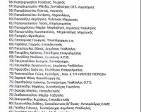 Î¤Î¿Î½ Â«Î†Î»Î»Î¿ Î”ÏÏŒÎ¼Î¿Â» Î³Î¹Î± Ï„Î¿Î½ Î”Î®Î¼Î¿ ÎšÎ±Ï„ÎµÏÎ¯Î½Î·Ï‚ Î´ÎµÎ¯Ï‡Î½ÎµÎ¹ Î¿ Î§ÏÎ®ÏƒÏ„Î¿Ï‚ Î“Î¹Î±Î½Î½Î¿ÏÎ»Î·Ï‚live-in | Η Έξυπνη, Αντικειμενική και Εναλλακτική Ενημέρωση!