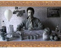 Î‘Ï€ÏŒ Î±ÏƒÏ€ÏÏŒÎ¼Î±Ï…ÏÎ¿ ÏƒÎµ Î­Î³Ï‡ÏÏ‰Î¼Î¿: ÎœÎ¹Î± ÎµÎºÏ€Î»Î·ÎºÏ„Î¹ÎºÎ® Î¿Ï†Î¸Î±Î»Î¼Î±Ï€Î¬Ï„Î· [video]live-in | Η Έξυπνη, Αντικειμενική και Εναλλακτική Ενημέρωση!