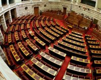 Î’ÏÎ±Î²ÎµÏÎ¸Î·ÎºÎ±Î½ Ï„ÏÎµÎ¹Ï‚ Ï…Ï€Î¬Î»Î»Î·Î»Î¿Î¹ Ï„Î·Ï‚ Î’Î¿Ï…Î»Î®Ï‚ Î³Î¹Î± Ï„Î·Î½ ÎµÏÎ³Î±Ï„Î¹ÎºÏŒÏ„Î·Ï„Î¬ Ï„Î¿Ï…Ï‚live-in | Η Έξυπνη, Αντικειμενική και Εναλλακτική Ενημέρωση!