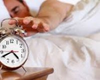 Î‘Ï€ÏŒ Ï„Î¹ ÎºÎ¹Î½Î´Ï…Î½ÎµÏÎ¿Ï…Î½ ÏŒÏƒÎ¿Î¹ ÎºÎ¿Î¹Î¼Î¿ÏÎ½Ï„Î±Î¹ Ï€Î¿Î»Î»Î­Ï‚ ÏŽÏÎµÏ‚;live-in | Η Έξυπνη, Αντικειμενική και Εναλλακτική Ενημέρωση!