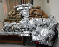 Î”Î¯Ï‰Î¾Î· ÎÎ±ÏÎºÏ‰Ï„Î¹ÎºÏŽÎ½ ÎšÎ±Ï„ÎµÏÎ¯Î½Î·Ï‚: ÎšÎ±Ï„Î±ÏƒÏ‡Î­Î¸Î·ÎºÎ±Î½ 177 ÎºÎ¹Î»Î¬ ÎºÎ¬Î½Î½Î±Î²Î·Ï‚ ÏƒÏ„Î·Î½ Î›ÎµÏ€Ï„Î¿ÎºÎ±ÏÏ…Î¬!live-in | Η Έξυπνη, Αντικειμενική και Εναλλακτική Ενημέρωση!