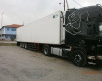 Î”Î¯Ï‰Î¾Î· ÎÎ±ÏÎºÏ‰Ï„Î¹ÎºÏŽÎ½ ÎšÎ±Ï„ÎµÏÎ¯Î½Î·Ï‚: ÎšÎ±Ï„Î±ÏƒÏ‡Î­Î¸Î·ÎºÎ±Î½ 177 ÎºÎ¹Î»Î¬ ÎºÎ¬Î½Î½Î±Î²Î·Ï‚ ÏƒÏ„Î·Î½ Î›ÎµÏ€Ï„Î¿ÎºÎ±ÏÏ…Î¬!live-in | Η Έξυπνη, Αντικειμενική και Εναλλακτική Ενημέρωση!