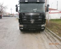 Î”Î¯Ï‰Î¾Î· ÎÎ±ÏÎºÏ‰Ï„Î¹ÎºÏŽÎ½ ÎšÎ±Ï„ÎµÏÎ¯Î½Î·Ï‚: ÎšÎ±Ï„Î±ÏƒÏ‡Î­Î¸Î·ÎºÎ±Î½ 177 ÎºÎ¹Î»Î¬ ÎºÎ¬Î½Î½Î±Î²Î·Ï‚ ÏƒÏ„Î·Î½ Î›ÎµÏ€Ï„Î¿ÎºÎ±ÏÏ…Î¬!live-in | Η Έξυπνη, Αντικειμενική και Εναλλακτική Ενημέρωση!