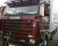 Î”Î¯Ï‰Î¾Î· ÎÎ±ÏÎºÏ‰Ï„Î¹ÎºÏŽÎ½ ÎšÎ±Ï„ÎµÏÎ¯Î½Î·Ï‚: ÎšÎ±Ï„Î±ÏƒÏ‡Î­Î¸Î·ÎºÎ±Î½ 177 ÎºÎ¹Î»Î¬ ÎºÎ¬Î½Î½Î±Î²Î·Ï‚ ÏƒÏ„Î·Î½ Î›ÎµÏ€Ï„Î¿ÎºÎ±ÏÏ…Î¬!live-in | Η Έξυπνη, Αντικειμενική και Εναλλακτική Ενημέρωση!