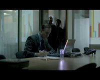 Î’Î¯Î½Ï„ÎµÎ¿ Î³Î¹Î± ÎŒÏƒÎºÎ±Ï Î±Ï€ÏŒ Î“Î±Î»Î»Î¯Î± ÎºÎ±Ï„Î¬ Ï„Î¿Ï… ÏƒÏ‡Î¿Î»Î¹ÎºÎ¿Ï ÎµÎºÏ†Î¿Î²Î¹ÏƒÎ¼Î¿Ï!live-in | Η Έξυπνη, Αντικειμενική και Εναλλακτική Ενημέρωση!